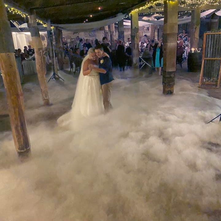 www.weddingspot.com.au